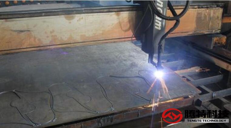 火焰切割機(jī)常見問題及分析 圖二