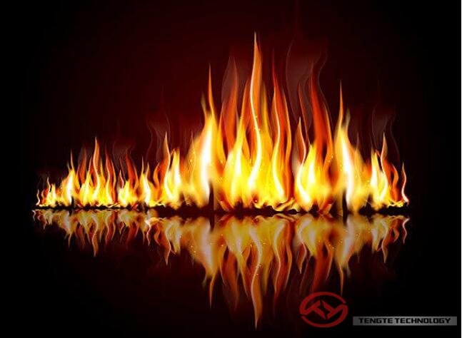 數(shù)控火焰切割機(jī)預(yù)熱與調(diào)火事項(xiàng)