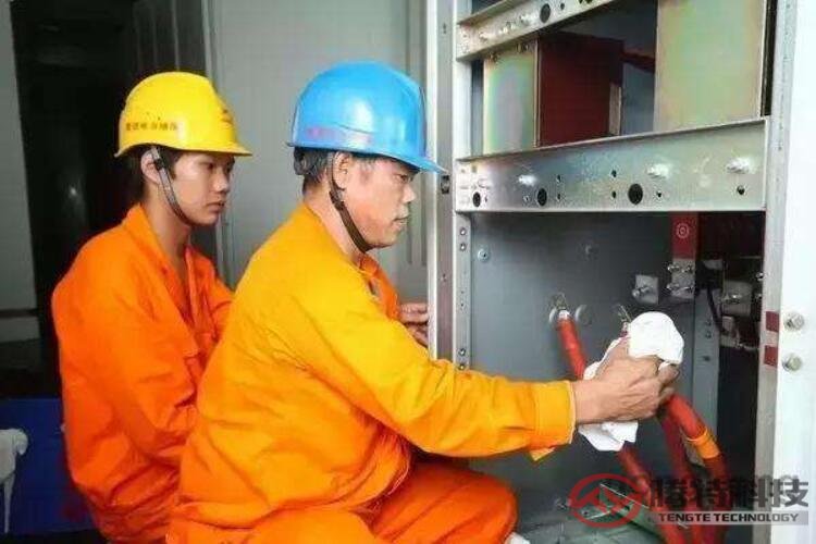 如何更好的保養(yǎng)數控切割機